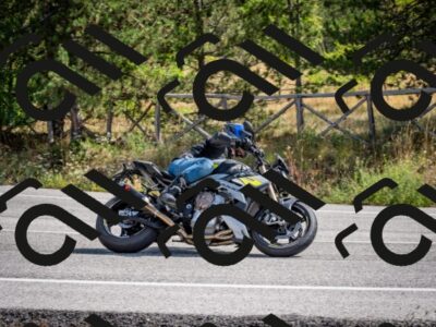 202509071119-DSC_2756_c2