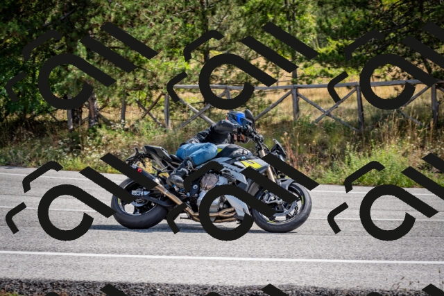 202509071119-DSC_2756_c2