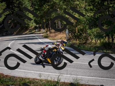 202509071119-DSC_2757_c2