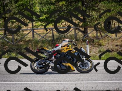 202509071119-DSC_2758_c2