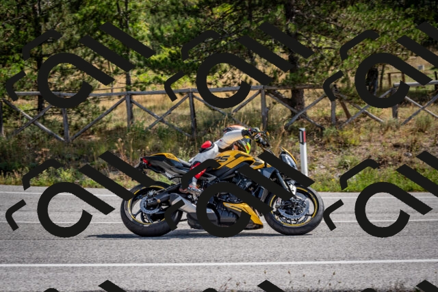 202509071119-DSC_2758_c2