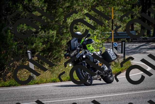 202509071119-DSC_2759_c2