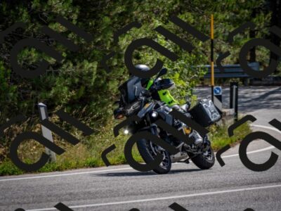 202509071119-DSC_2759_c2