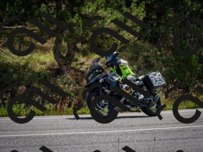 202509071119-DSC_2760_c2