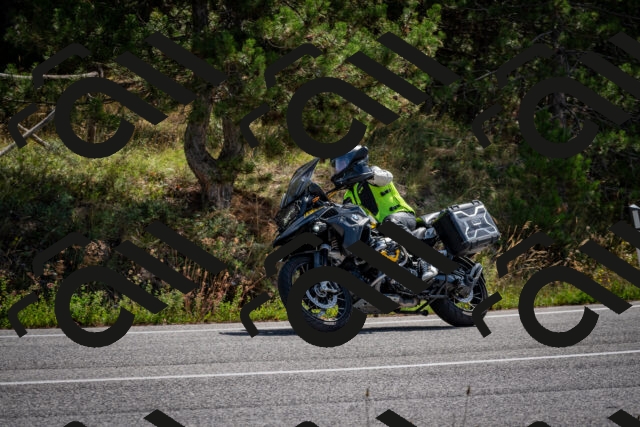 202509071119-DSC_2760_c2