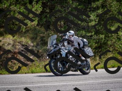 202509071119-DSC_2761_c2