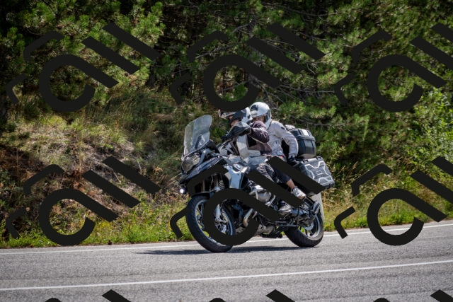 202509071119-DSC_2761_c2