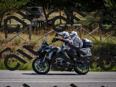 202509071119-DSC_2762_c2