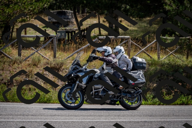 202509071119-DSC_2762_c2