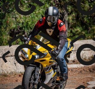 202509071119-DSC_2763_c2