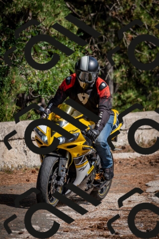 202509071119-DSC_2763_c2