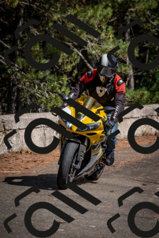 202509071119-DSC_2764_c2