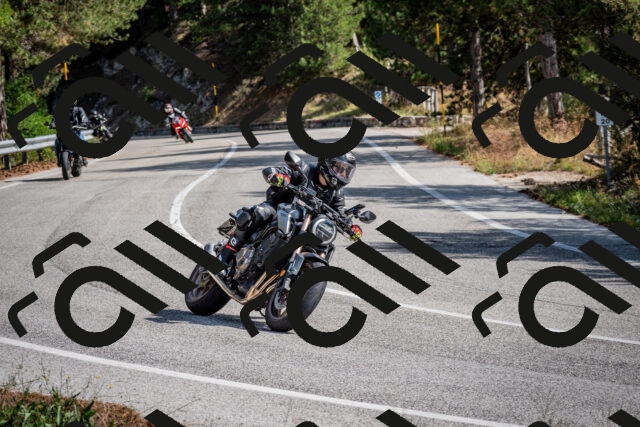 202509071119-DSC_2765_c2