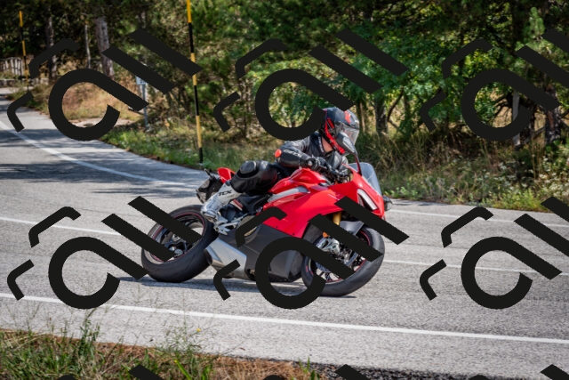 202509071120-DSC_2770_c2