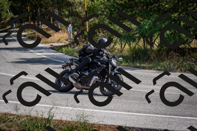 202509071120-DSC_2771_c2