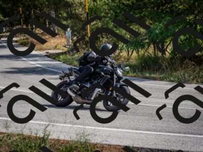 202509071120-DSC_2771_c2