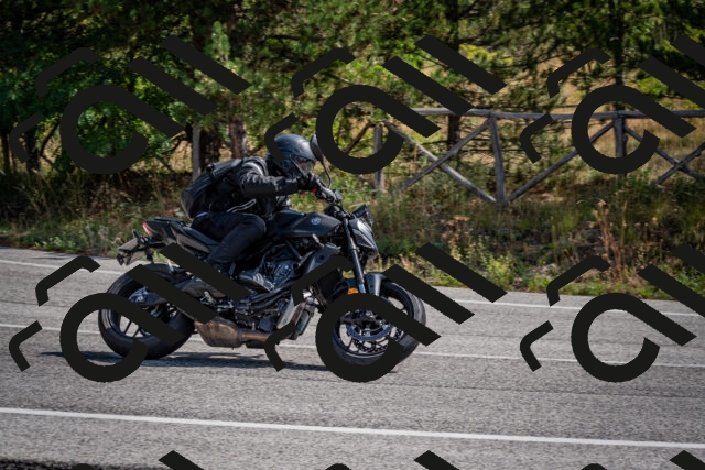 202509071120-DSC_2772_c2