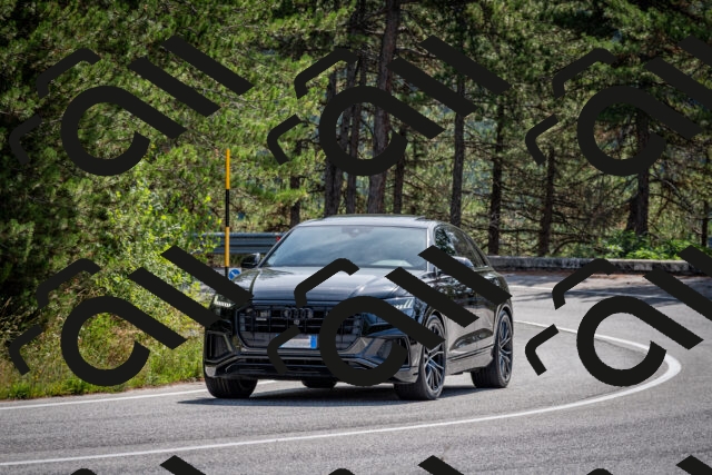 202509071120-DSC_2773_c2