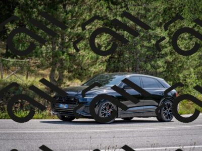 202509071120-DSC_2774_c2