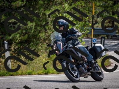 202509071121-DSC_2775_c2