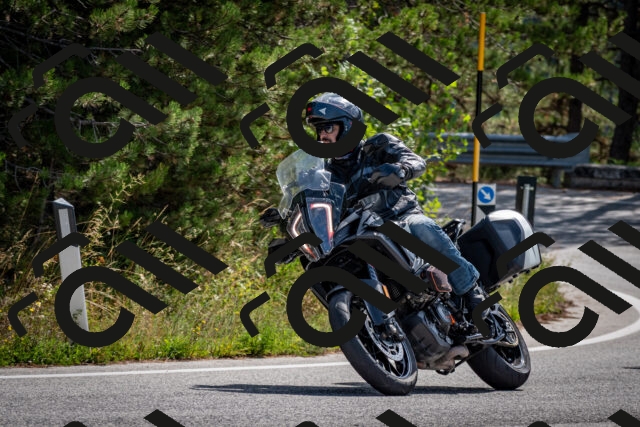 202509071121-DSC_2775_c2