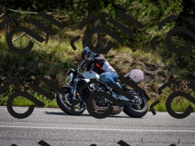 202509071121-DSC_2777_c2