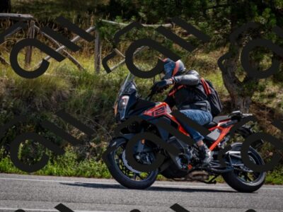 202509071121-DSC_2779_c2