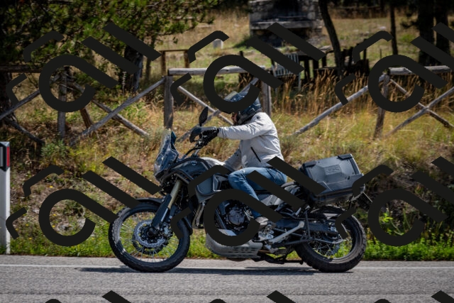 202509071121-DSC_2781_c2