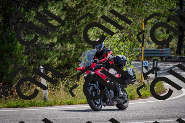 202509071122-DSC_2782_c2