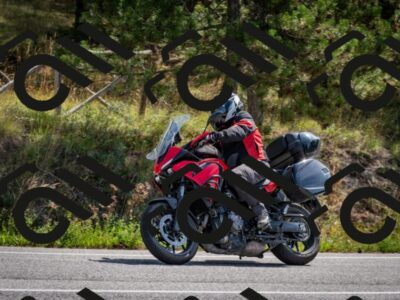 202509071122-DSC_2783_c2