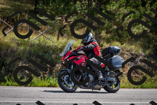 202509071122-DSC_2783_c2