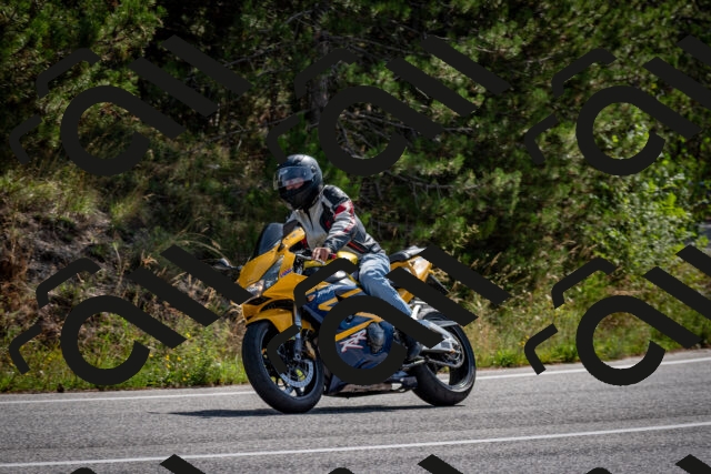 202509071123-DSC_2786_c2