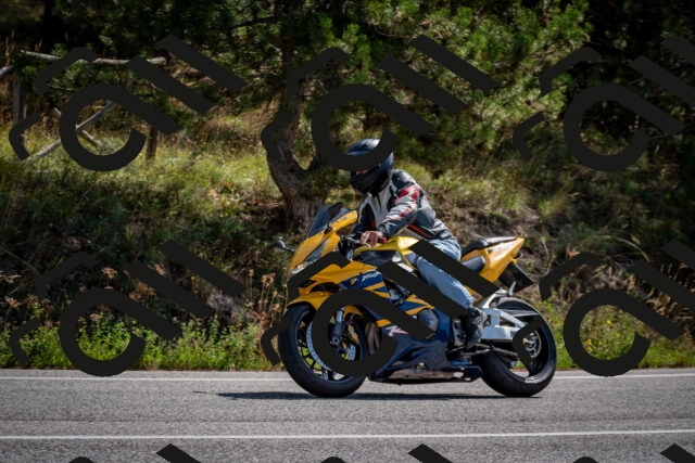 202509071123-DSC_2787_c2