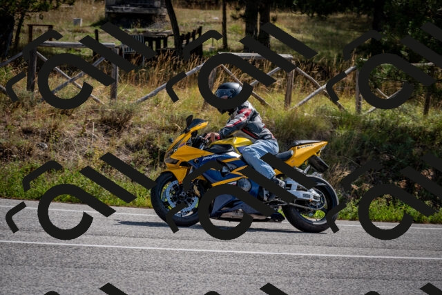 202509071123-DSC_2788_c2