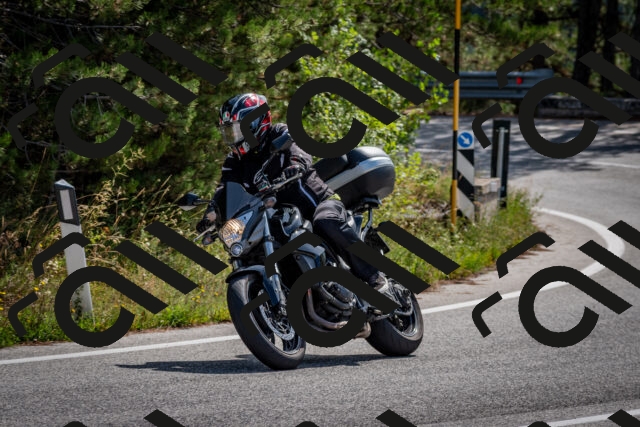 202509071123-DSC_2789_c2