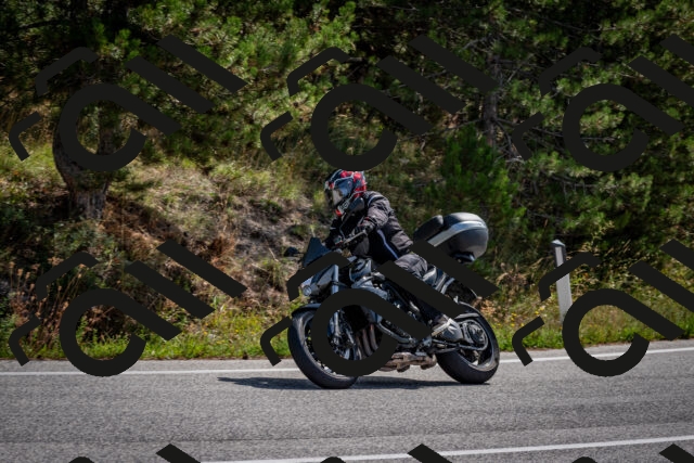 202509071123-DSC_2790_c2