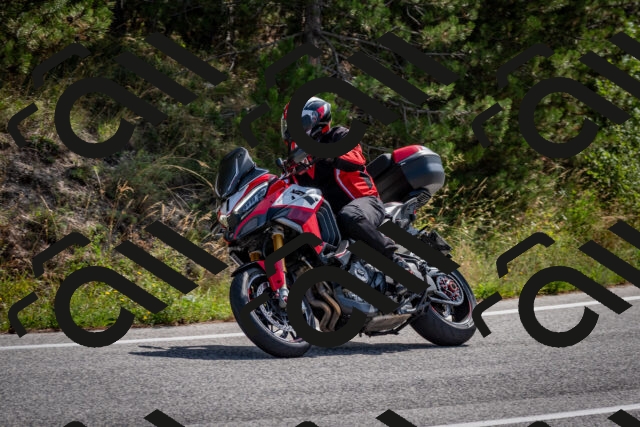 202509071123-DSC_2791_c2