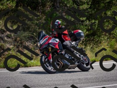 202509071123-DSC_2791_c2