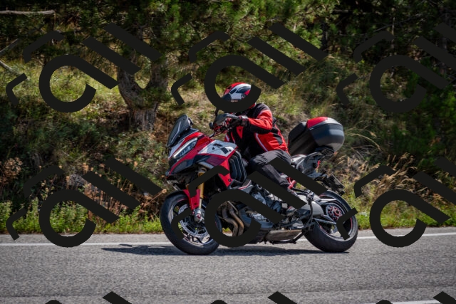 202509071123-DSC_2792_c2