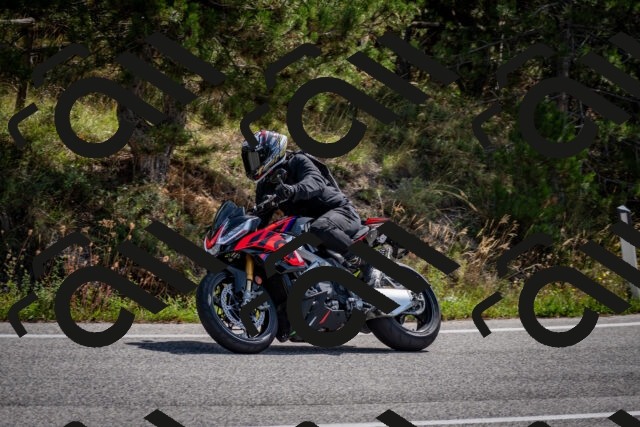 202509071123-DSC_2793_c2