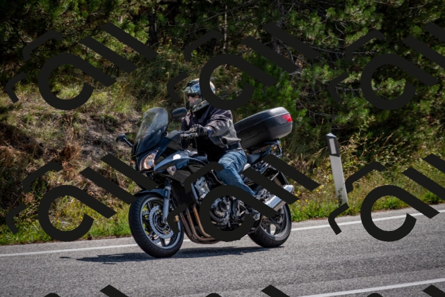 202509071124-DSC_2795_c2