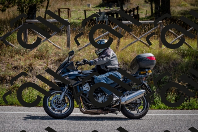 202509071124-DSC_2796_c2