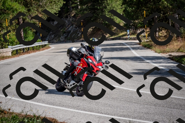 202509071124-DSC_2797_c2