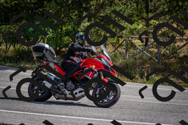 202509071124-DSC_2798_c2