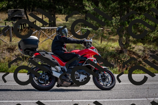 202509071124-DSC_2799_c2