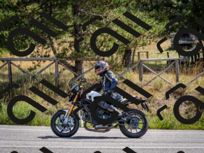 202509071124-DSC_2800_c2