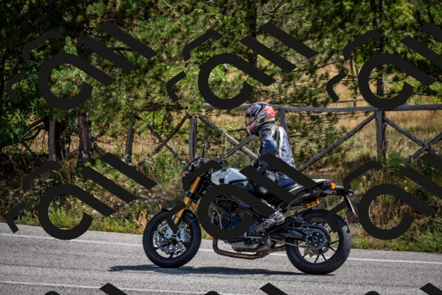 202509071124-DSC_2801_c2