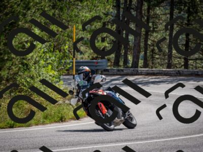 202509071124-DSC_2802_c2