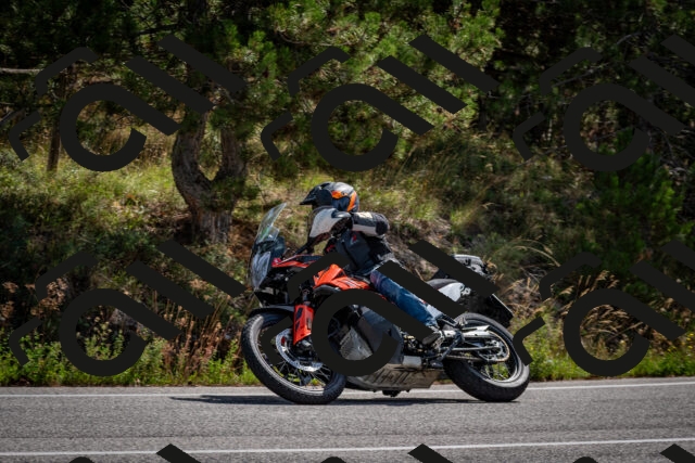 202509071124-DSC_2803_c2