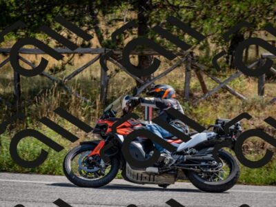 202509071124-DSC_2804_c2